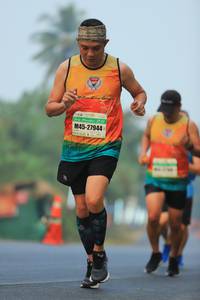 BIB: 48334
                            <button type="button" onclick="openModal(7957030)" class="btn btn-primary btn-sm float-right btn-popup" data-toggle="modal" data-target=".modal-high-quality">
                        <i class="fas fa-shopping-cart"></i> Add to Cart
                    </button>
                                            <button type="button" onclick="isThisMe(7957030, true)" class="btn btn-success btn-sm float-right btn-popup btn-isme hidden" data-toggle="tooltip" data-placement="bottom" title="นี่คือรูปของคุณใช่ไหม คลิกที่นี่เพื่อเอาเข้าอัลบั้ม">
                        <i class="fas fa-plus"></i> Add to album
                    </button>
                    <button type="button" onclick="isThisMe(7957030, false)" class="btn btn-warning btn-sm float-right btn-popup btn-isnotme hidden">
                        <i class="fas fa-ban"></i> Remove from album
                    </button>